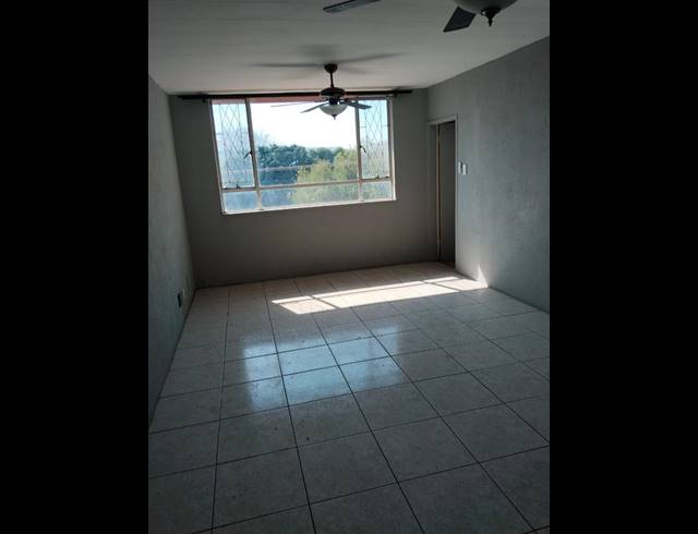 2 BEDROOM APARTMENT FOR SALE IN PRETORIA GARDENS